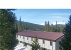 166 Fuller Placer Road 1 photo 1 166 Fuller Placer Road 1 photo 1