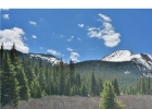 5741 French Gulch Road photo 1 5741 French Gulch Road photo 1