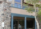 60 Main Street photo 1