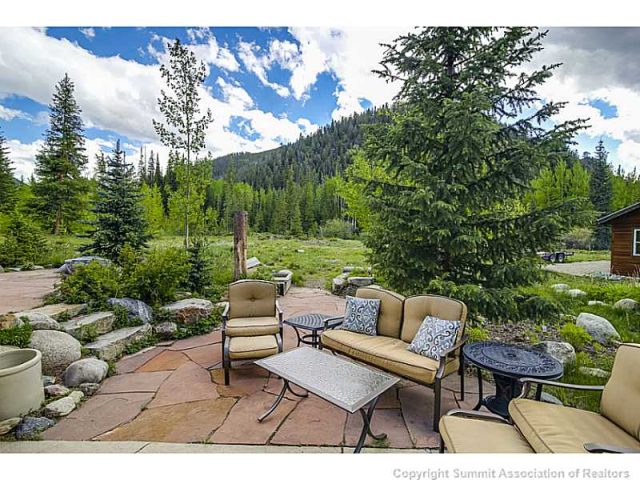 Condo in Keystone Gulch Condo, Keystone, CO — photo 1 (MLS S392299)