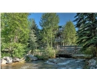 97 Stonebridge Drive photo 1