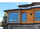 414 Teller Street A photo 1