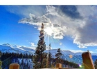 2584 Boreas Pass Road photo 1 2584 Boreas Pass Road photo 1