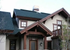124 Beeler Place 124c photo 1