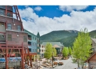 100 Dercum Square 8344 photo 1