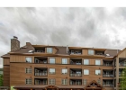 150 Dercum Square 8499 photo 1