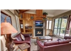 352 Wild Irishman Road 1909 photo 1