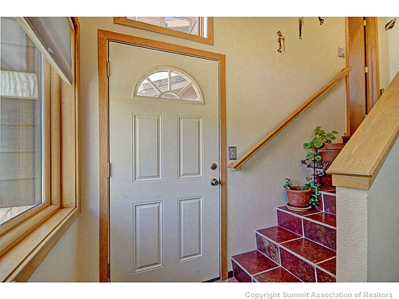 416 Bayview Drive 416c, Frisco, CO — main photo