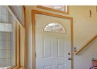 416 Bayview Drive 416c photo 1 416 Bayview Drive 416c photo 1