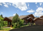 215 Highlands Drive Drive photo 1