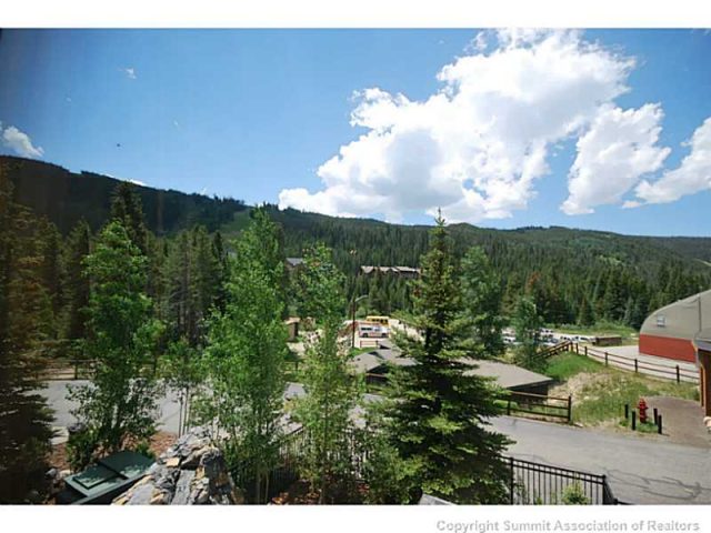 195 River Run Road 8033, Keystone, CO — main photo