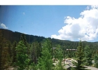 195 River Run Road 8033 photo 1