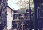 100 S Ridge Street 202 photo 1