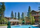 35 Mountain Thunder Drive 5107 photo 1 35 Mountain Thunder Drive 5107 photo 1
