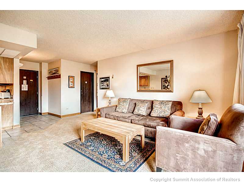 601 Village Road 15060, Breckenridge, CO — main photo