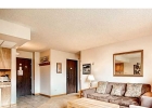 601 Village Road 15060 photo 1