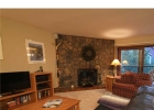 325 Four O'clock Road D202 photo 1 325 Four O'clock Road D202 photo 1