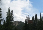 0 Milner Street photo 1
