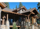 133 Mumford Place photo 1
