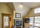 195 River Run Road 8022 photo 1 195 River Run Road 8022 photo 1