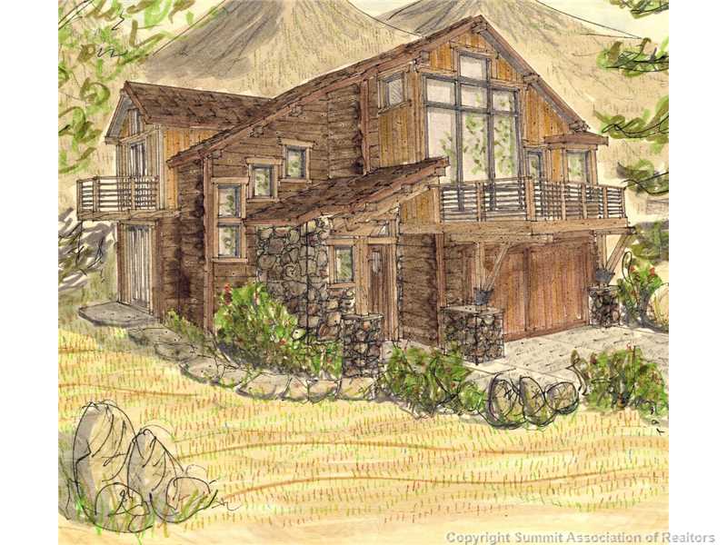 508 S 7th Ave Street 508, Frisco, CO — main photo
