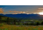 35 Estates Drive photo 1
