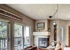 104 Morningstar Circle 104b photo 1 104 Morningstar Circle 104b photo 1