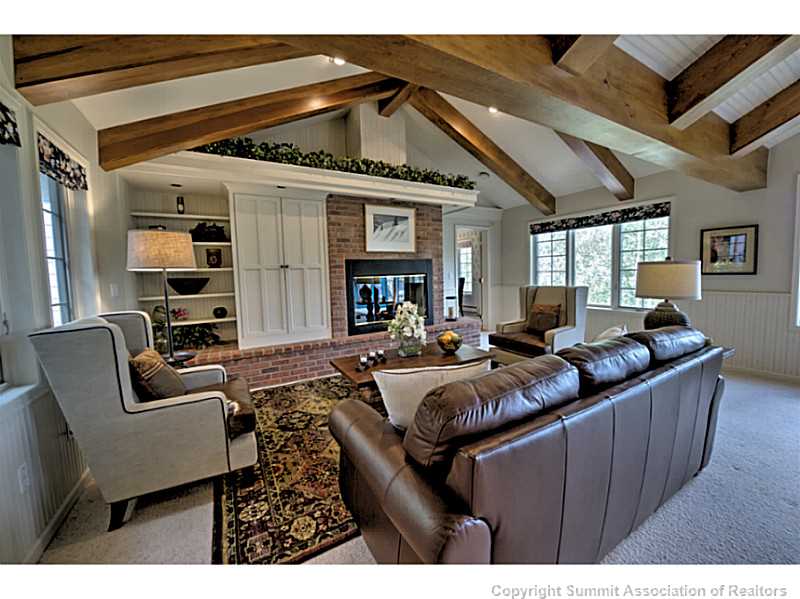 48 Saxifrage Lane, Keystone, CO — main photo