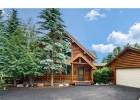 275 Aspen Drive photo 1 275 Aspen Drive photo 1