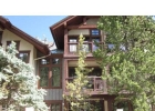 164 Beeler Place 164b photo 1