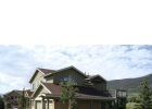 24 Glen Cove Drive 24 photo 1 24 Glen Cove Drive 24 photo 1