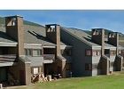 101 Blue Grouse Lane 214d photo 1
