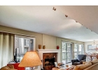 393 Wild Irishman Road 1056 photo 1