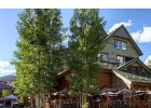195 River Run Road 8007 photo 1