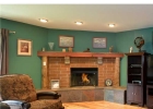 708 Lagoon Drive C photo 1 708 Lagoon Drive C photo 1