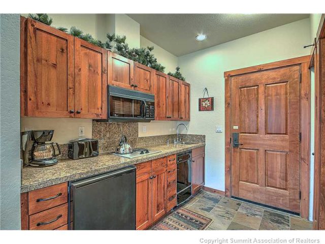 505 Main Street 1304, Breckenridge, CO — main photo