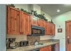 505 Main Street 1304 photo 1