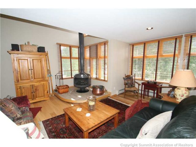 65 Galena Street 202c, Frisco, CO — main photo