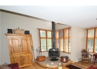 65 Galena Street 202c photo 1