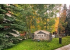 640 Village Road 4530 photo 1