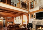 305 Streamside Lane photo 1