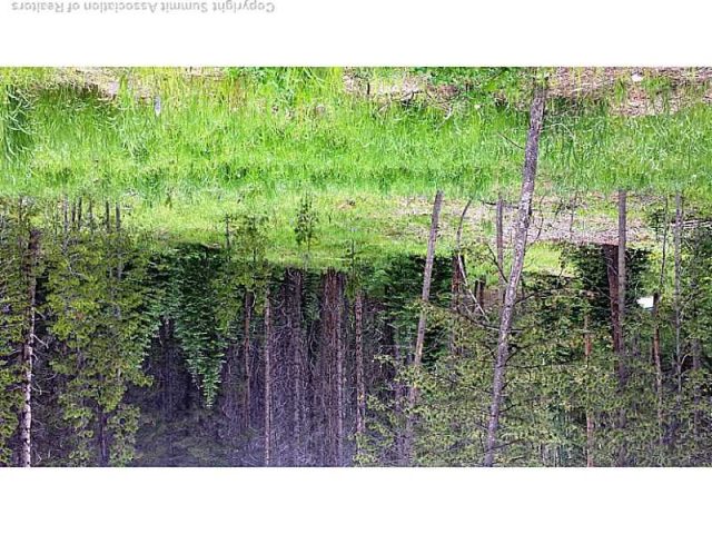Land in Sunnyslope Sub, Breckenridge, CO — photo 1 (MLS S392874)