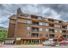150 Dercum Square 8534 photo 1