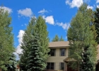216 Cottonwood Drive photo 1
