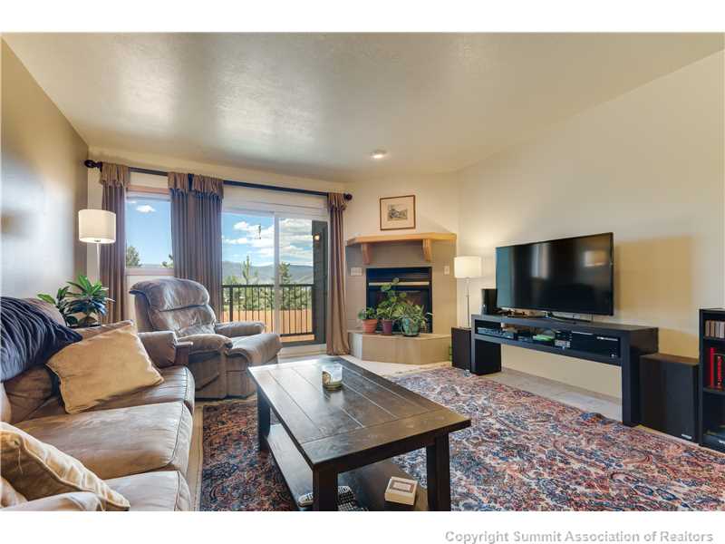 901 Frisco Street 901c, Frisco, CO — main photo