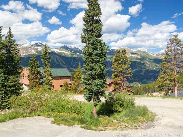 52 Club House Road 56, Breckenridge, CO — main photo