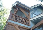 20 Skiers View Court photo 1