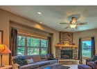 168 Buck Ridge Road 168 photo 1 168 Buck Ridge Road 168 photo 1