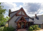 89 N Road photo 1