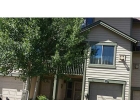 253 Kestrel Lane 253 photo 1